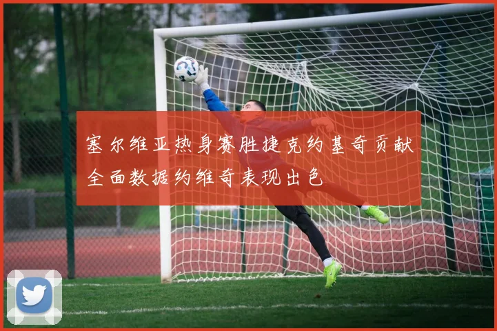 塞尔维亚热身赛胜捷克约基奇贡献全面数据约维奇表现出色